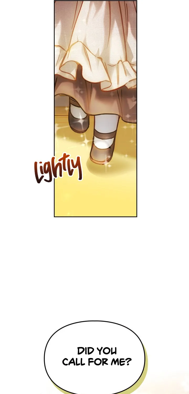 Read Baby Prisoner of the Winter Castle EN Manga Online