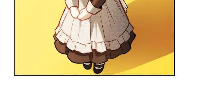 Read Baby Prisoner of the Winter Castle EN Manga Online