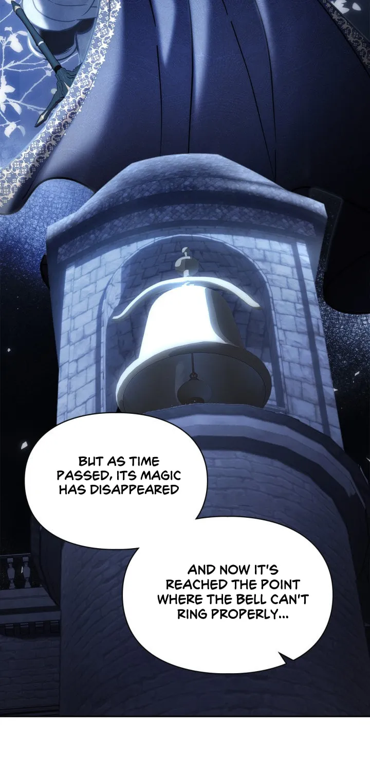 Read Baby Prisoner of the Winter Castle EN Manga Online