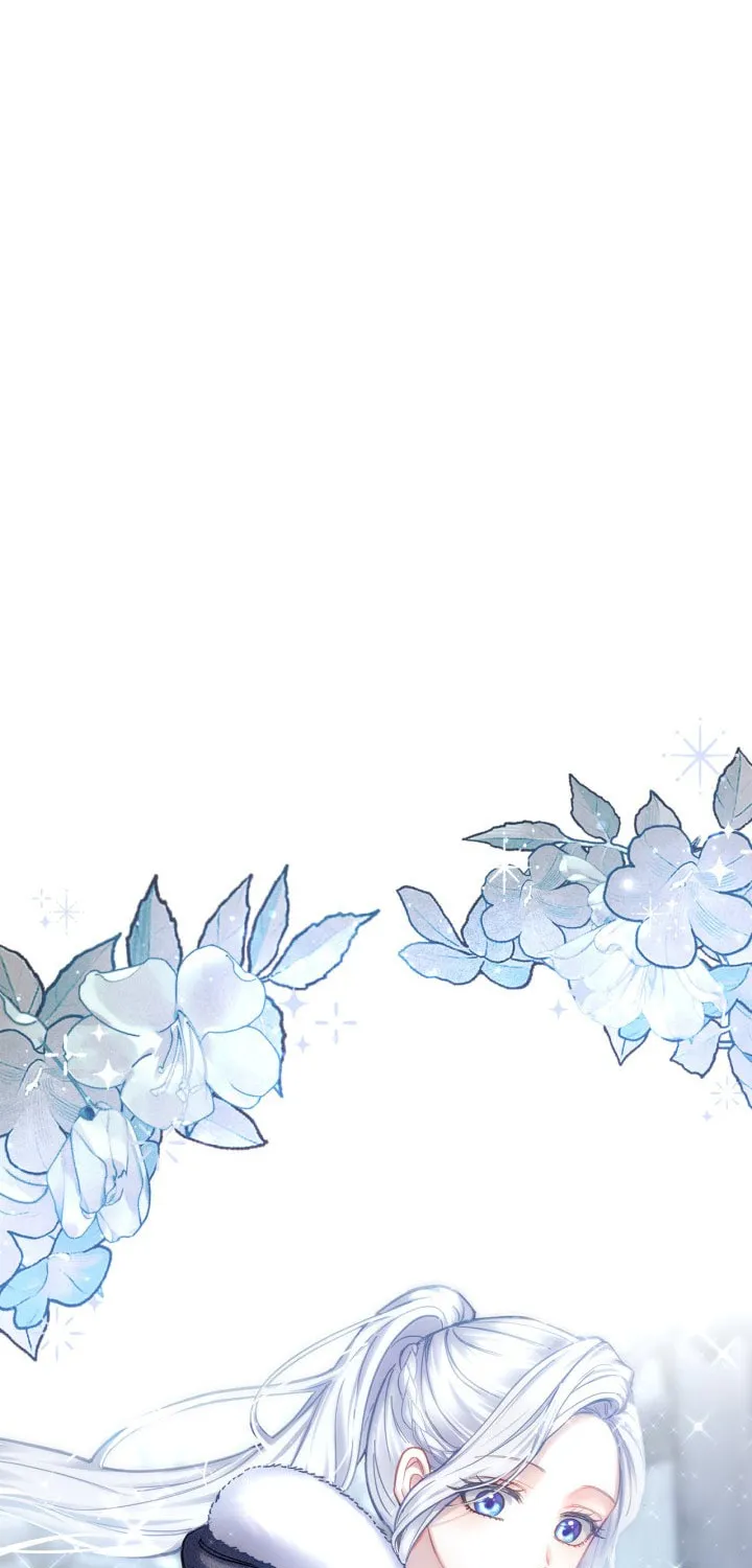 Read Baby Prisoner of the Winter Castle EN Manga Online