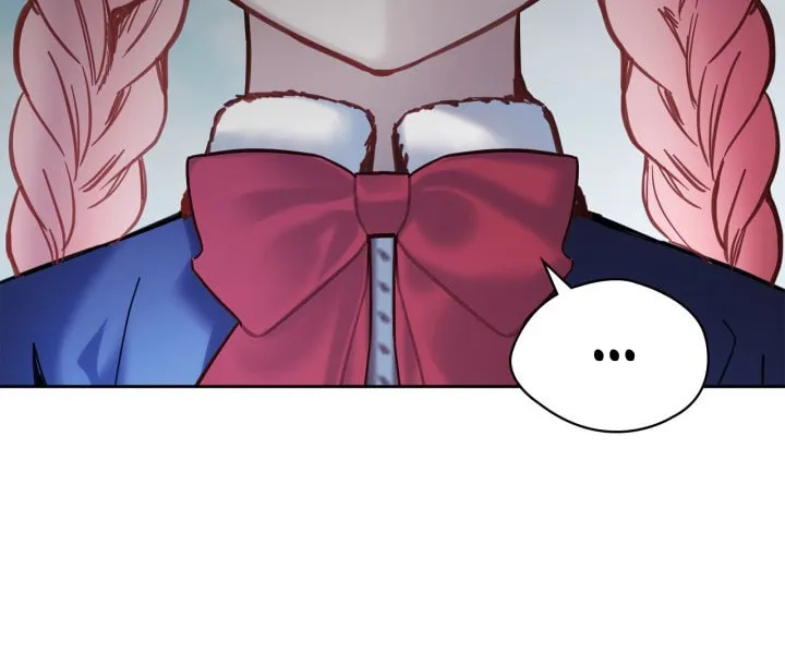 Read Baby Prisoner of the Winter Castle EN Manga Online