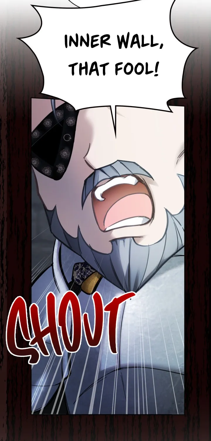 Read Baby Prisoner of the Winter Castle EN Manga Online
