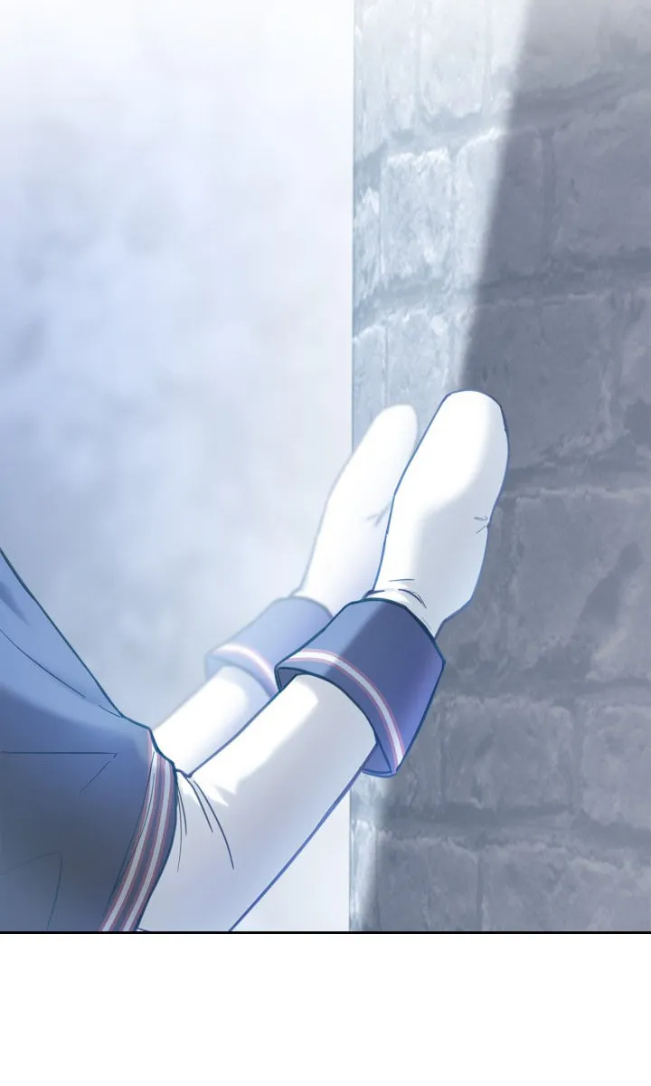 Read Baby Prisoner of the Winter Castle EN Manga Online