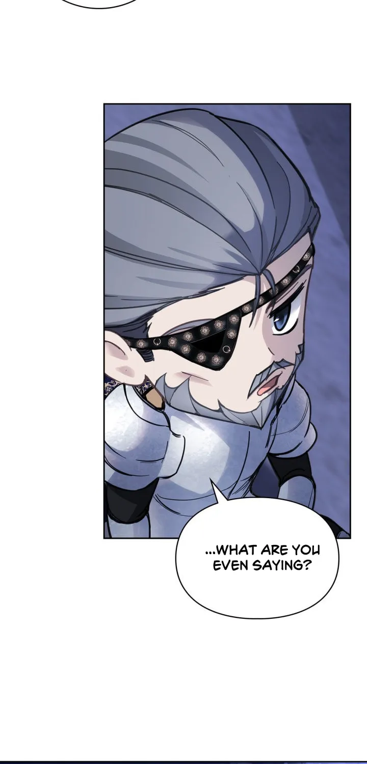 Read Baby Prisoner of the Winter Castle EN Manga Online