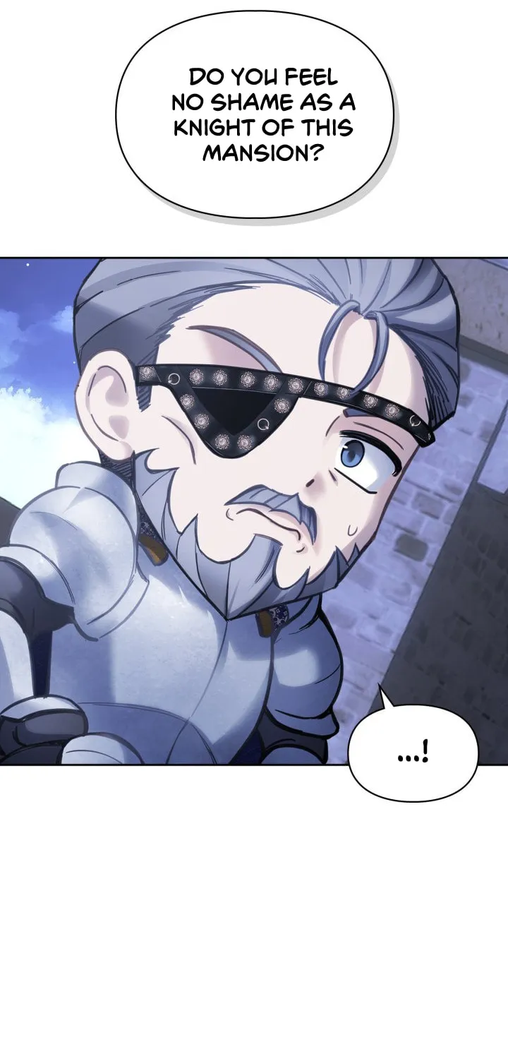 Read Baby Prisoner of the Winter Castle EN Manga Online