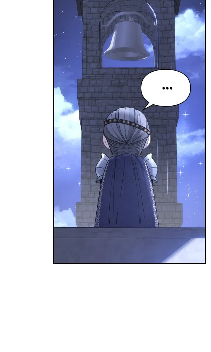 Read Baby Prisoner of the Winter Castle EN Manga Online
