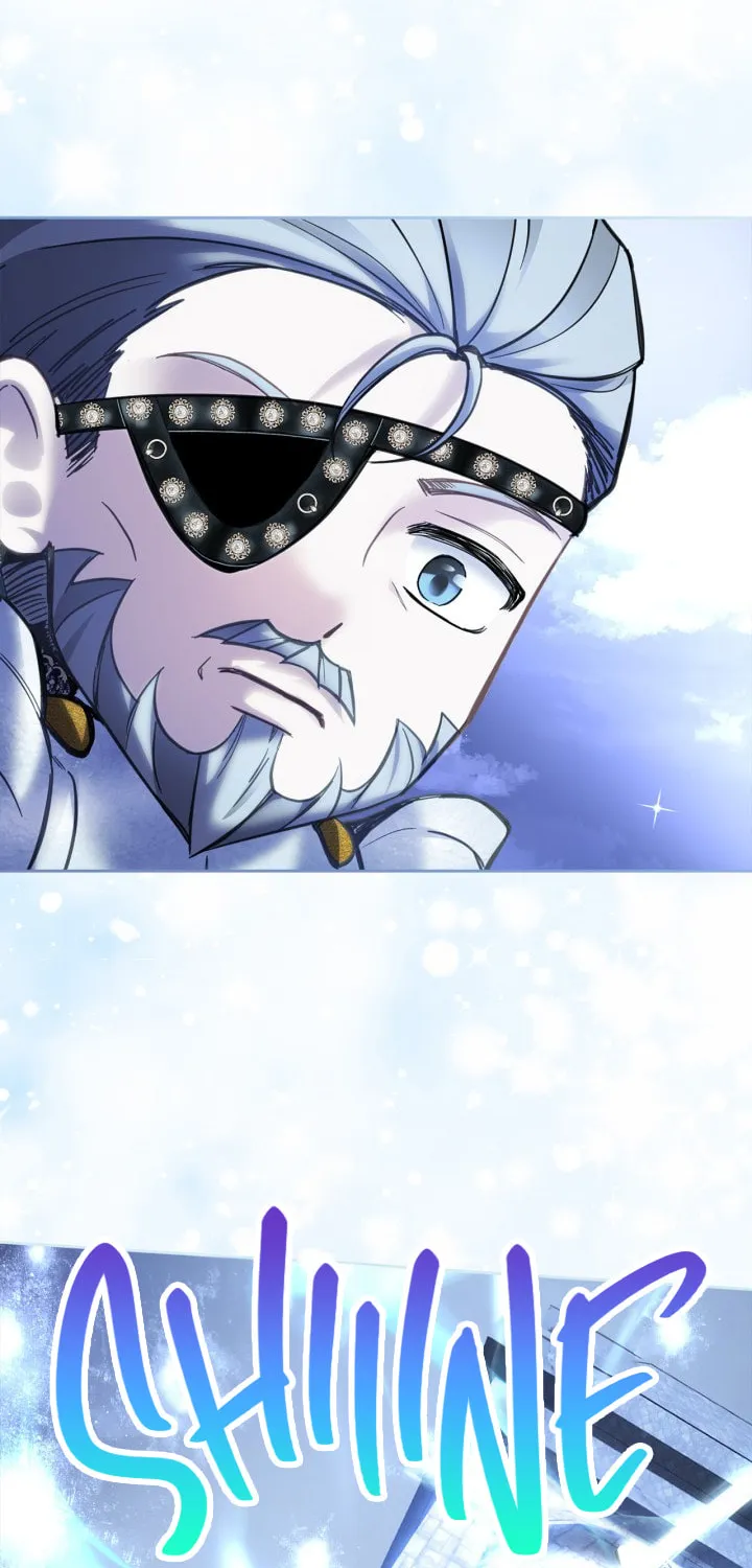 Read Baby Prisoner of the Winter Castle EN Manga Online
