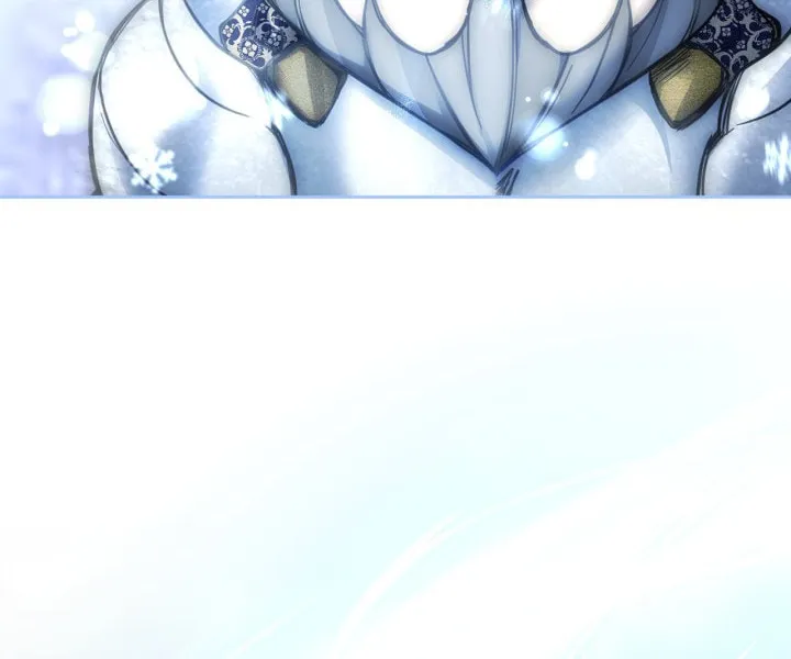 Read Baby Prisoner of the Winter Castle EN Manga Online