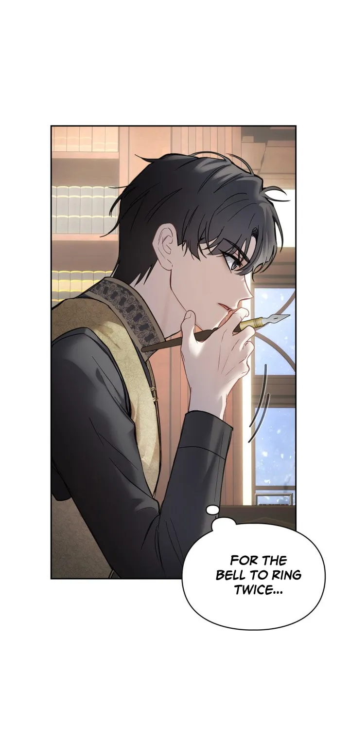 Read Baby Prisoner of the Winter Castle EN Manga Online