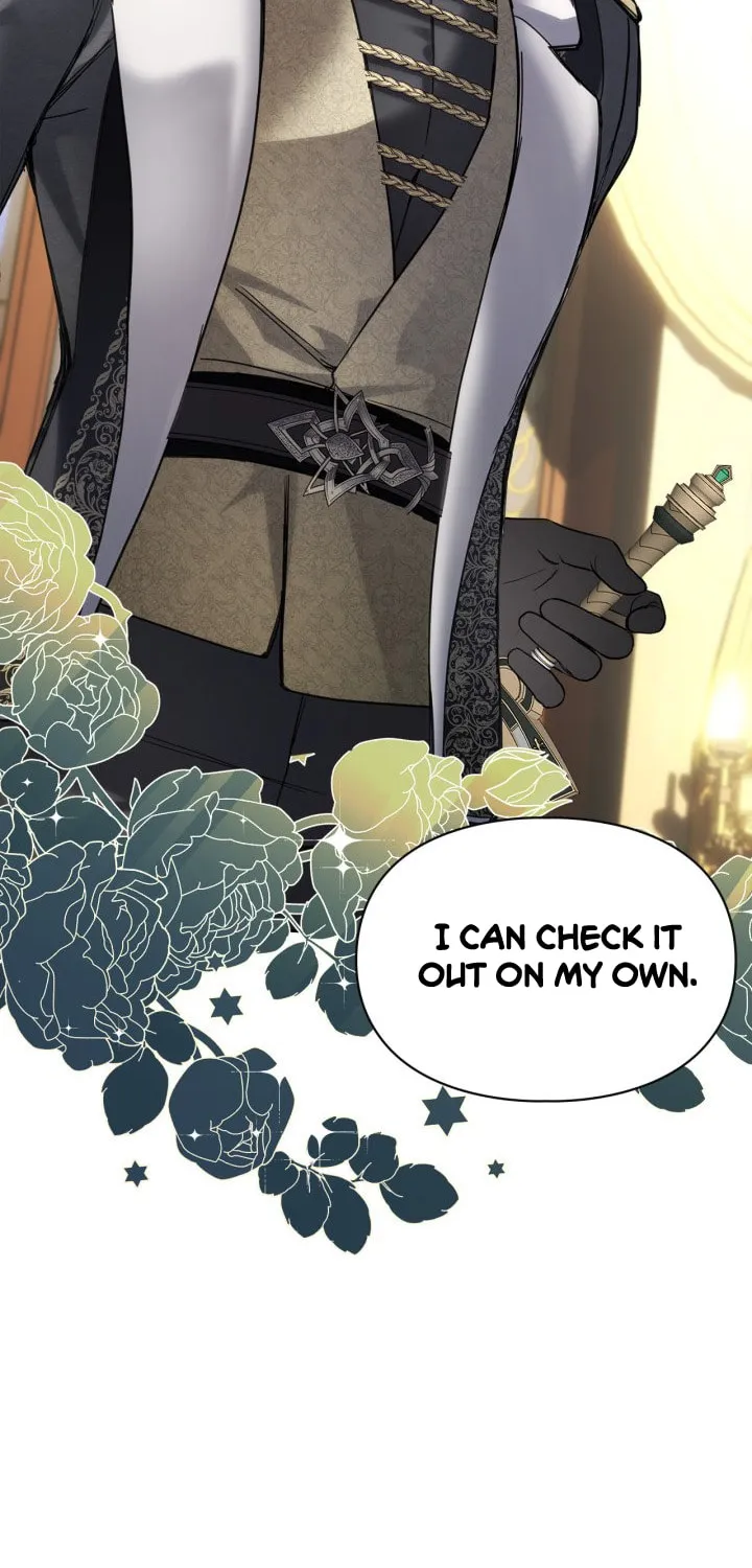 Read Baby Prisoner of the Winter Castle EN Manga Online