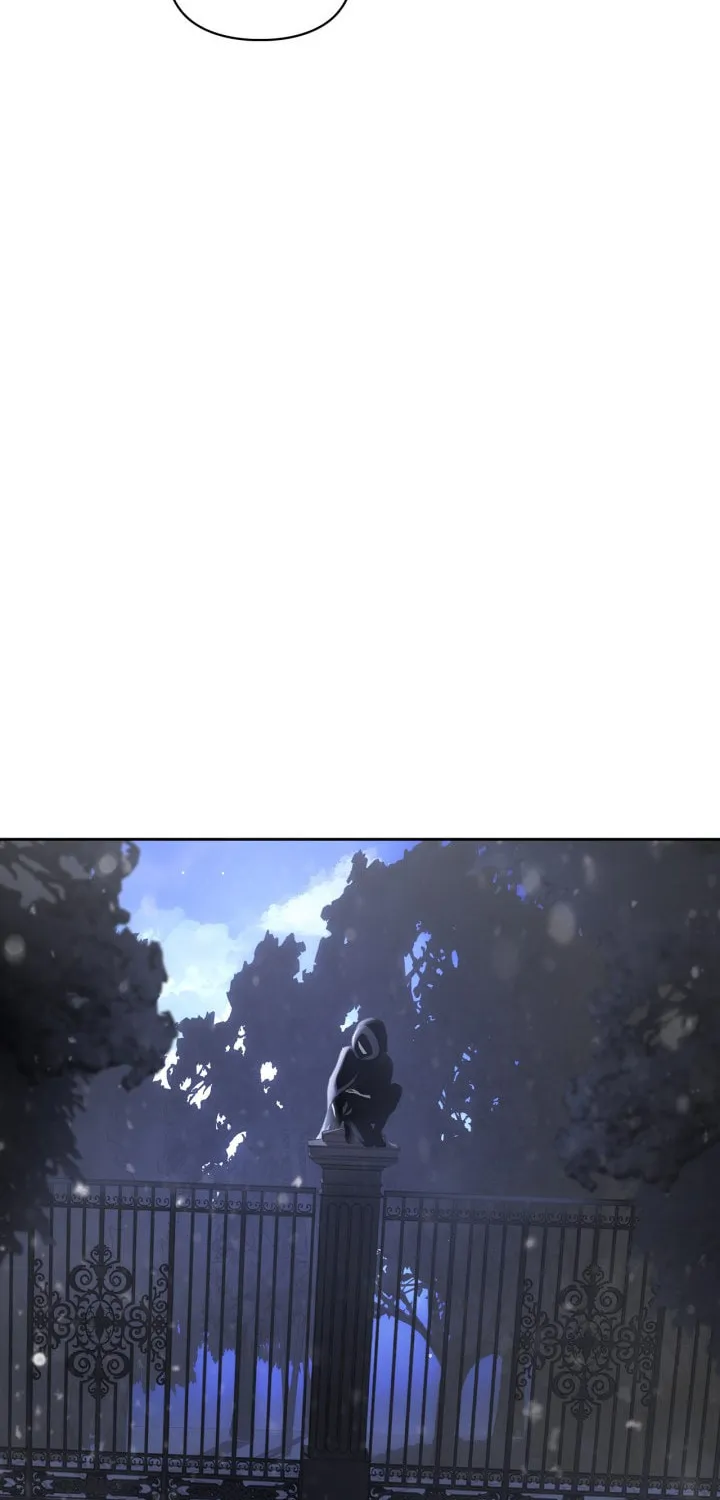 Read Baby Prisoner of the Winter Castle EN Manga Online