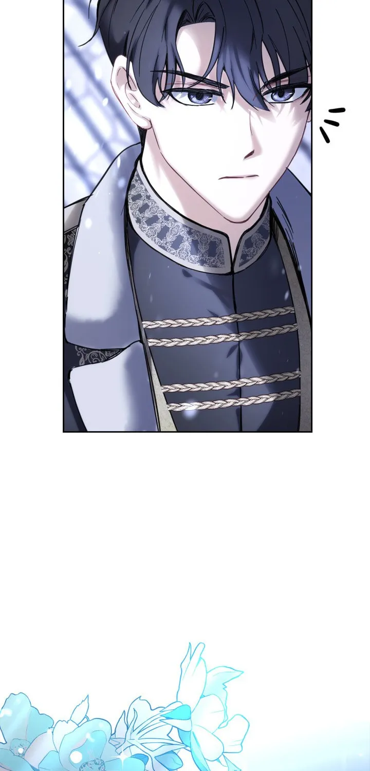 Read Baby Prisoner of the Winter Castle EN Manga Online