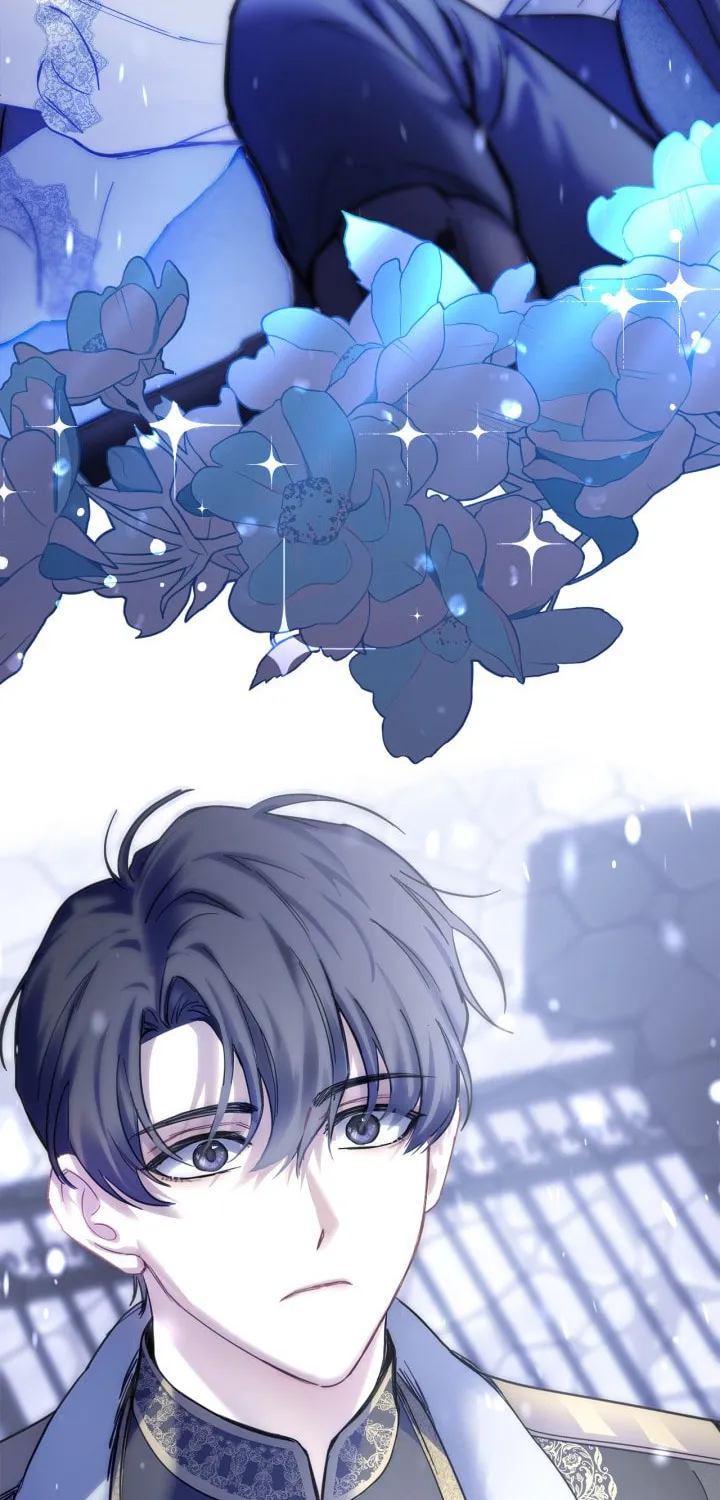 Read Baby Prisoner of the Winter Castle EN Manga Online