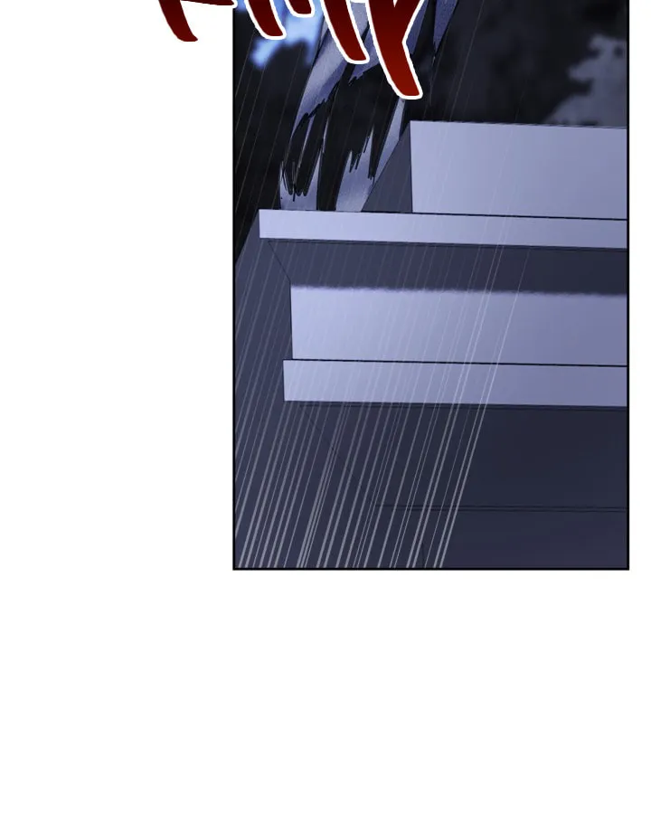Read Baby Prisoner of the Winter Castle EN Manga Online