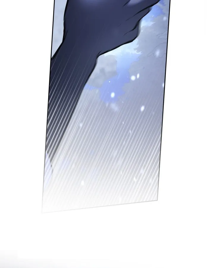 Read Baby Prisoner of the Winter Castle EN Manga Online
