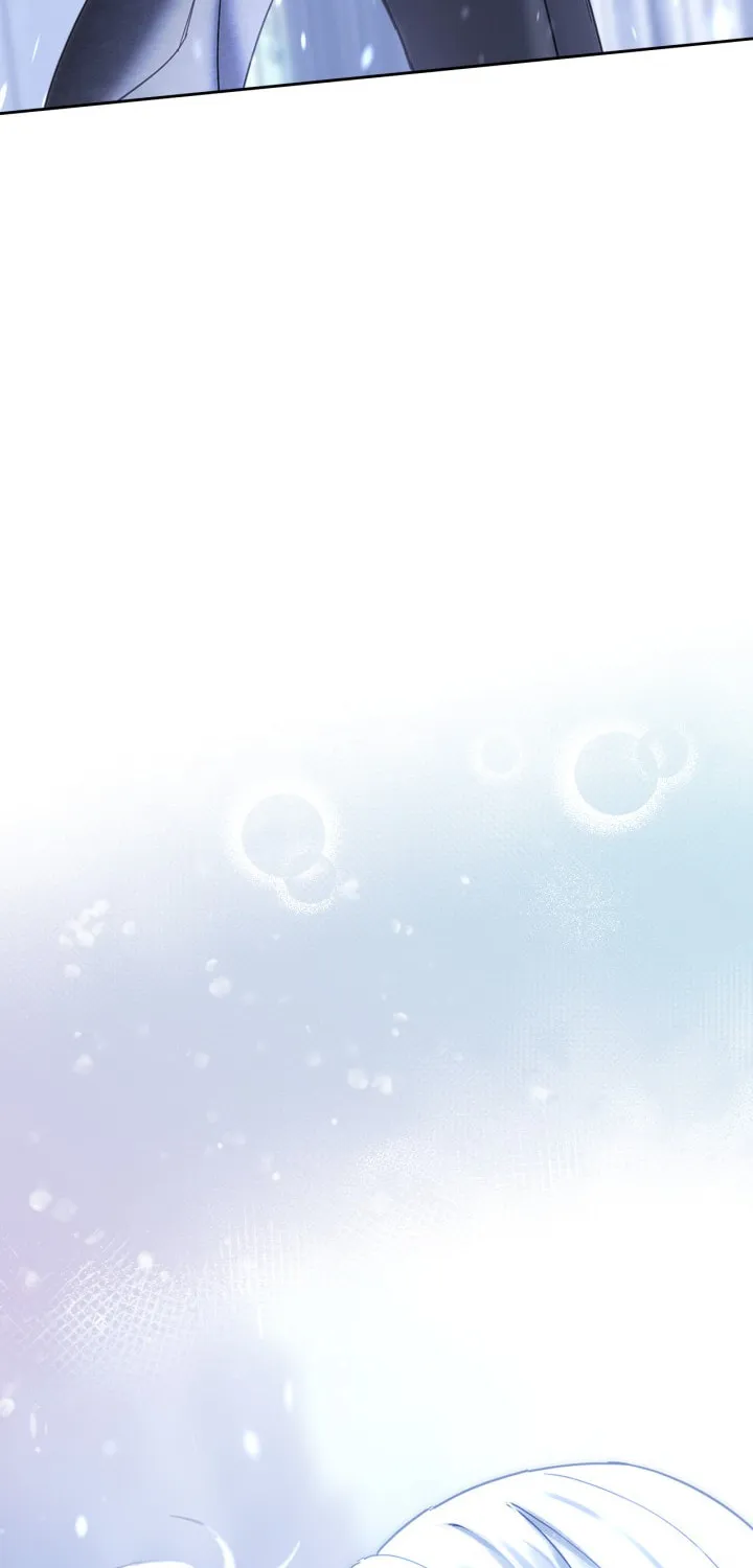 Read Baby Prisoner of the Winter Castle EN Manga Online