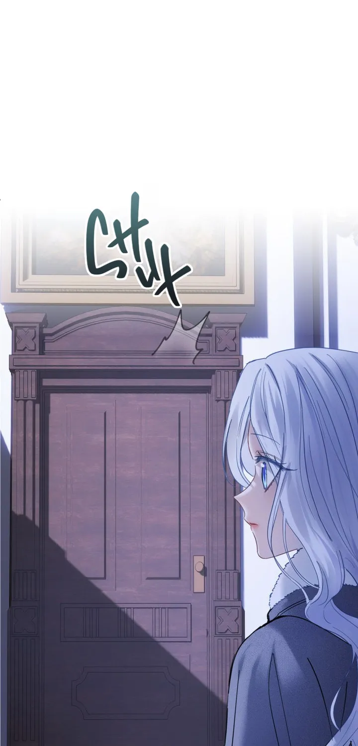 Read Baby Prisoner of the Winter Castle EN Manga Online