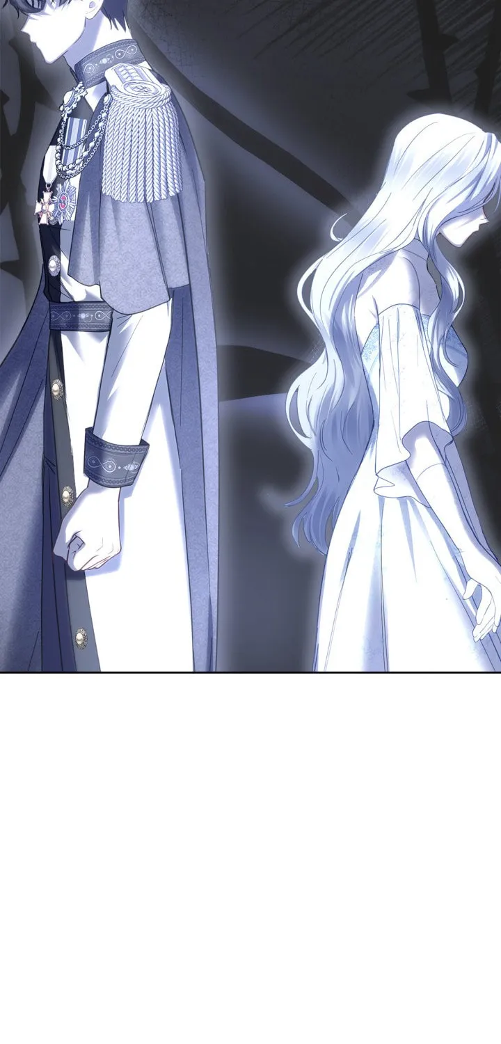 Read Baby Prisoner of the Winter Castle EN Manga Online