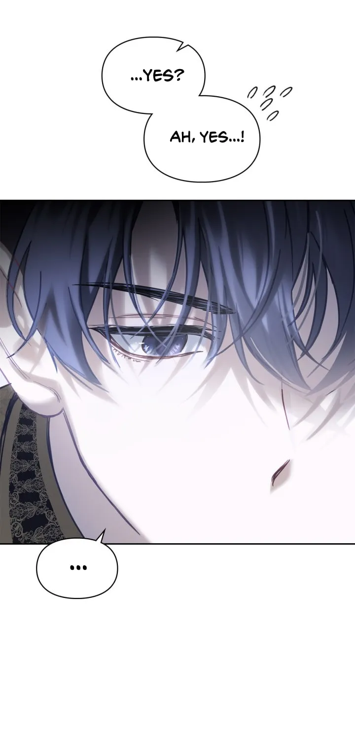 Read Baby Prisoner of the Winter Castle EN Manga Online
