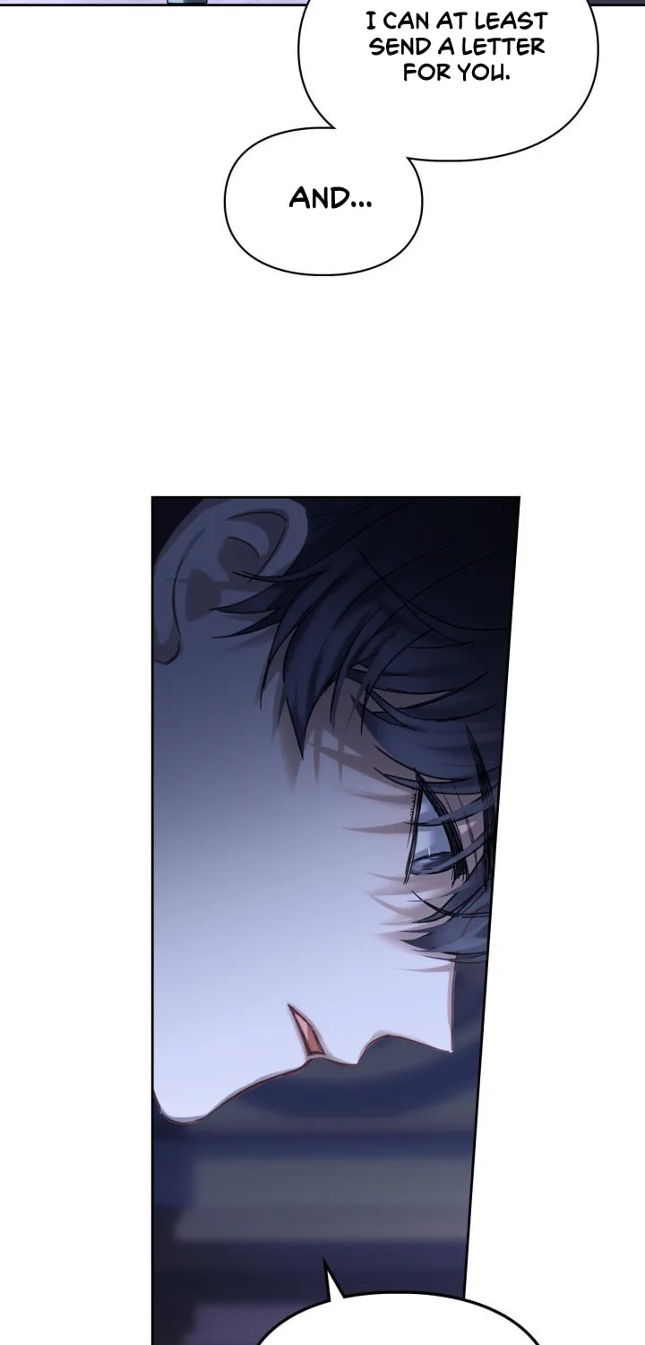 Read Baby Prisoner of the Winter Castle EN Manga Online