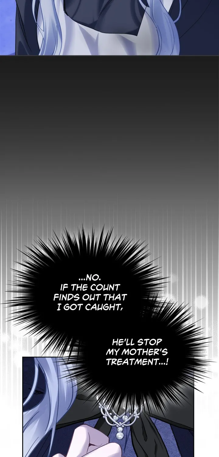 Read Baby Prisoner of the Winter Castle EN Manga Online