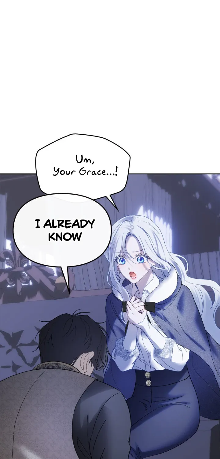 Read Baby Prisoner of the Winter Castle EN Manga Online