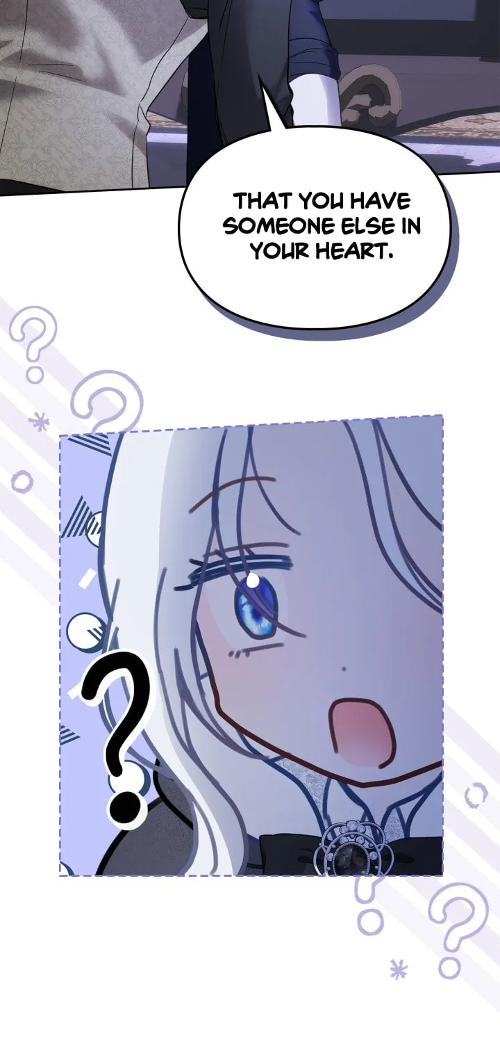 Read Baby Prisoner of the Winter Castle EN Manga Online