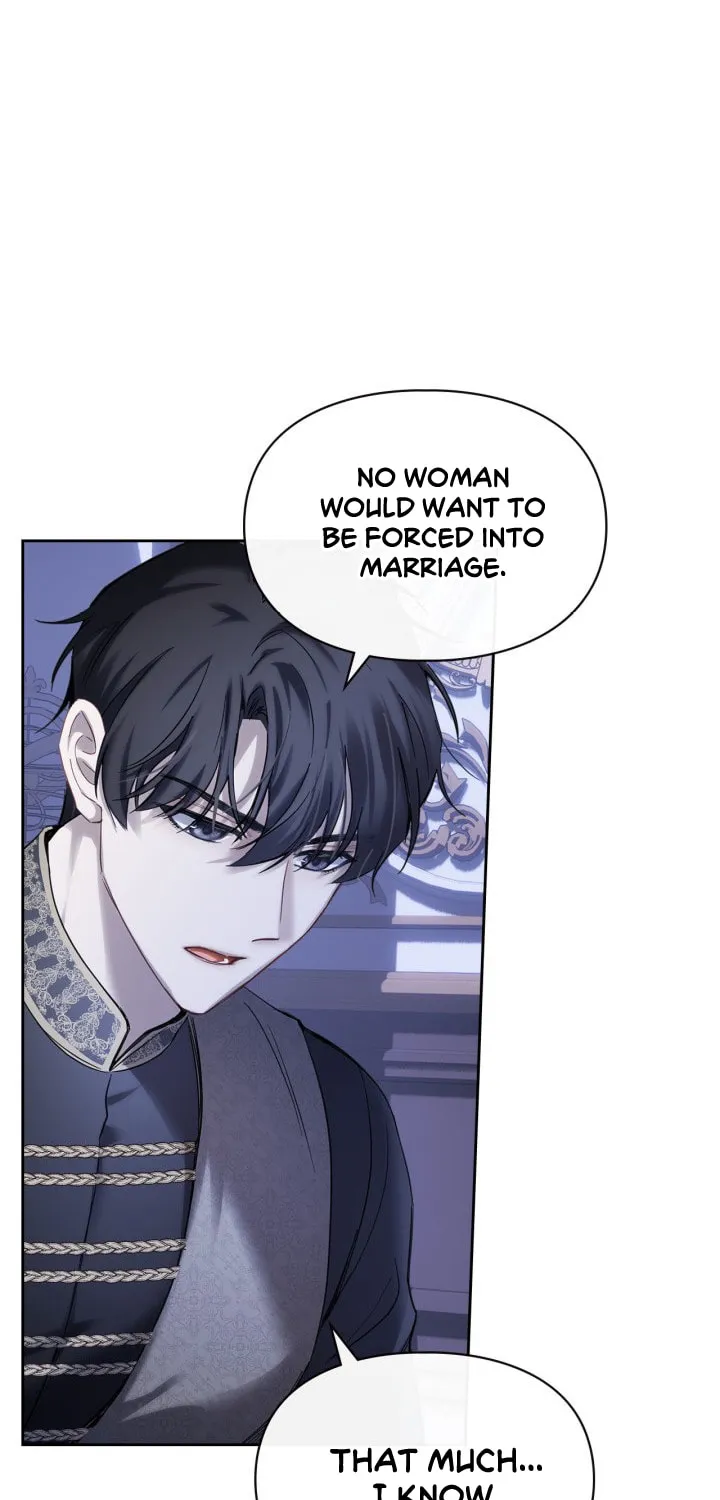 Read Baby Prisoner of the Winter Castle EN Manga Online