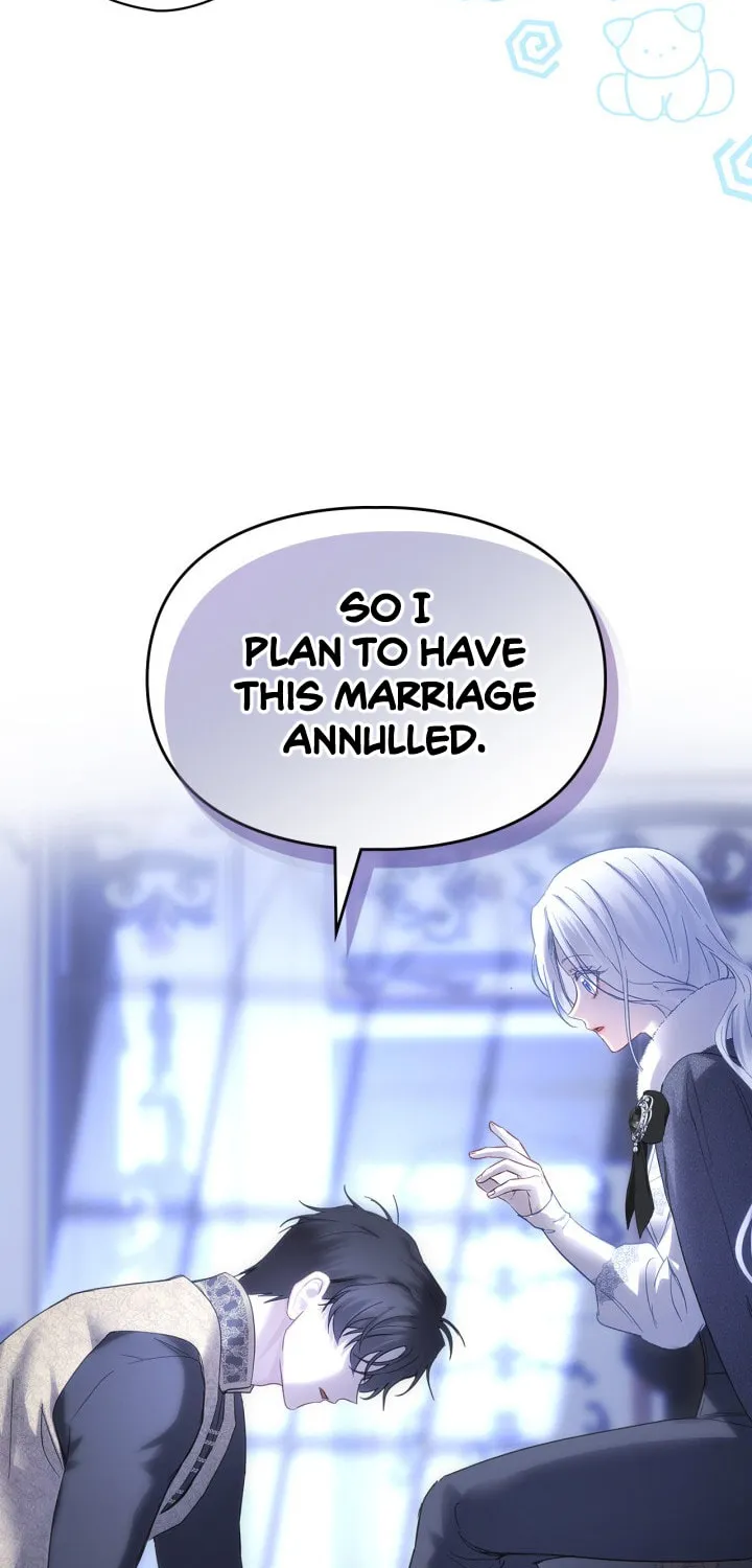 Read Baby Prisoner of the Winter Castle EN Manga Online