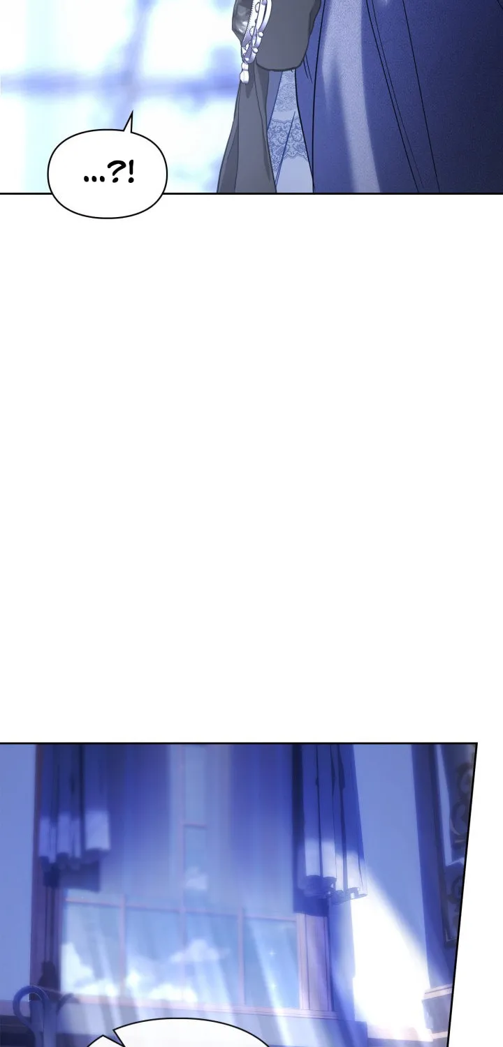 Read Baby Prisoner of the Winter Castle EN Manga Online