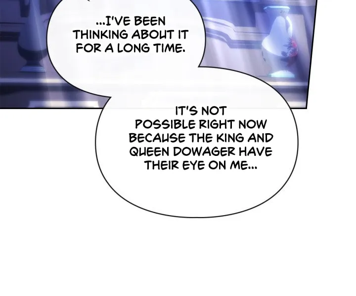 Read Baby Prisoner of the Winter Castle EN Manga Online