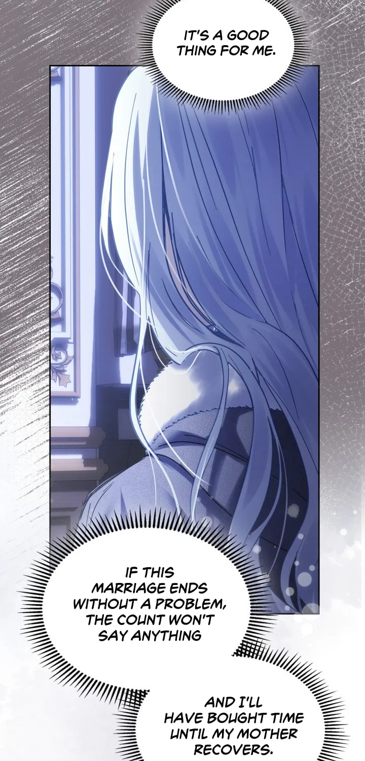 Read Baby Prisoner of the Winter Castle EN Manga Online