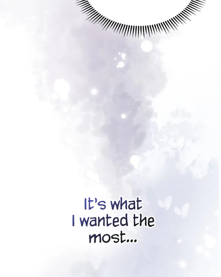 Read Baby Prisoner of the Winter Castle EN Manga Online