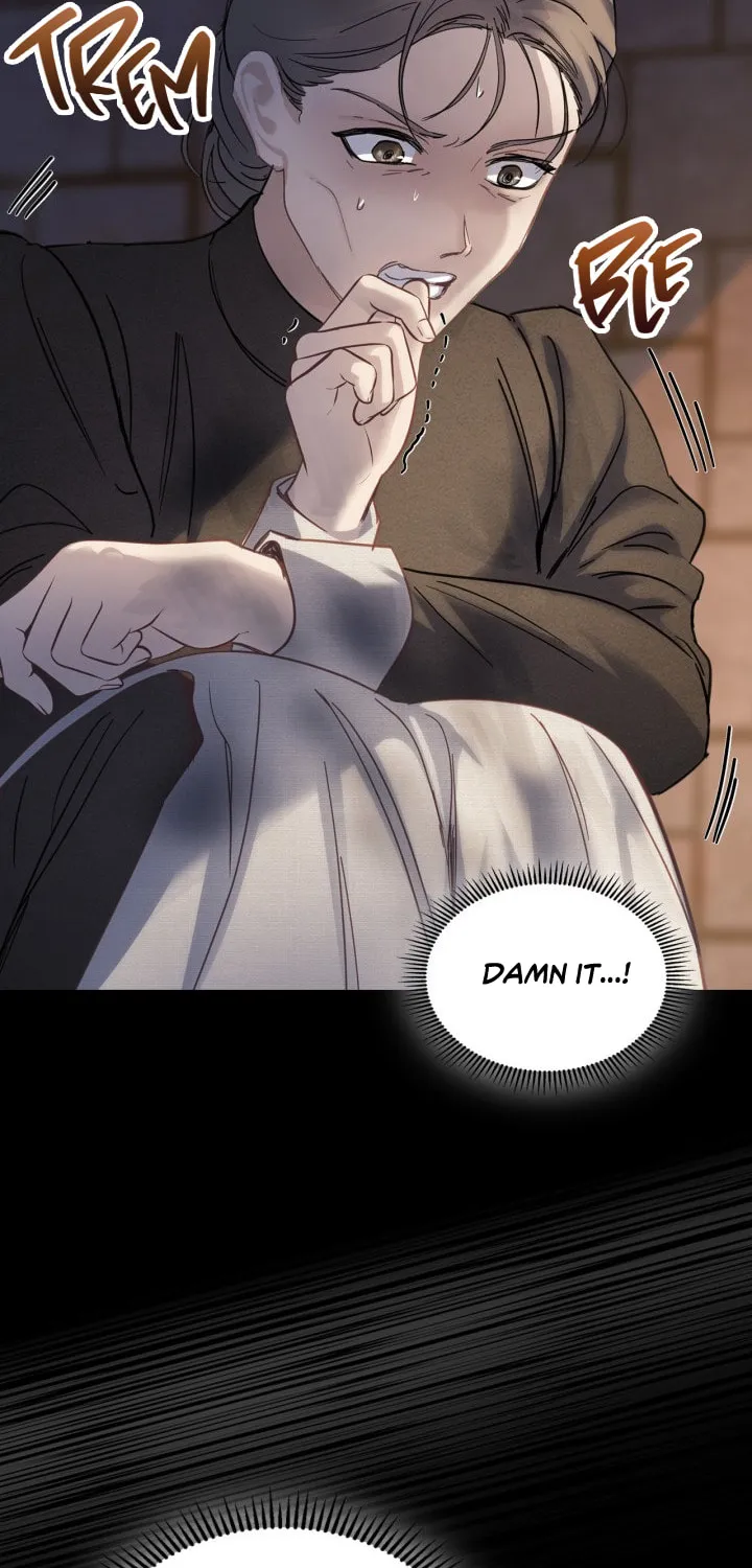 Read Baby Prisoner of the Winter Castle EN Manga Online