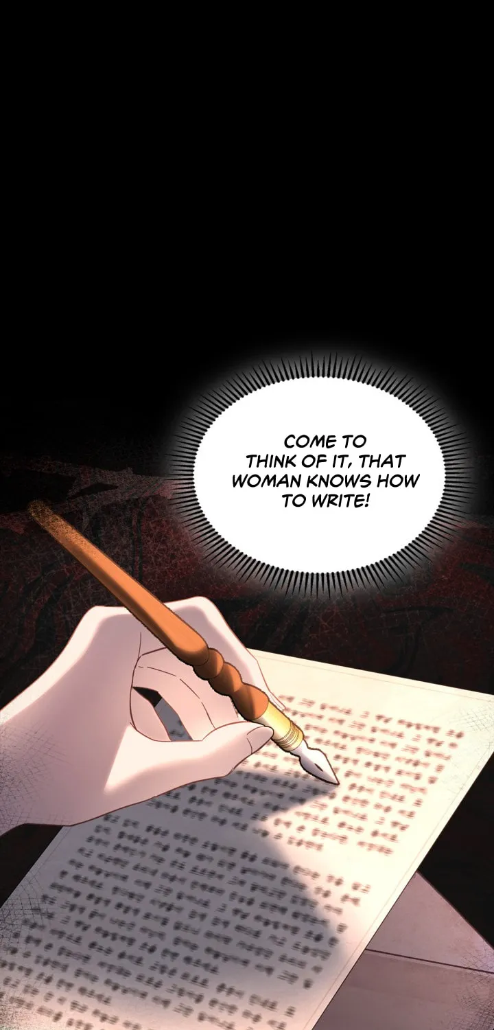 Read Baby Prisoner of the Winter Castle EN Manga Online