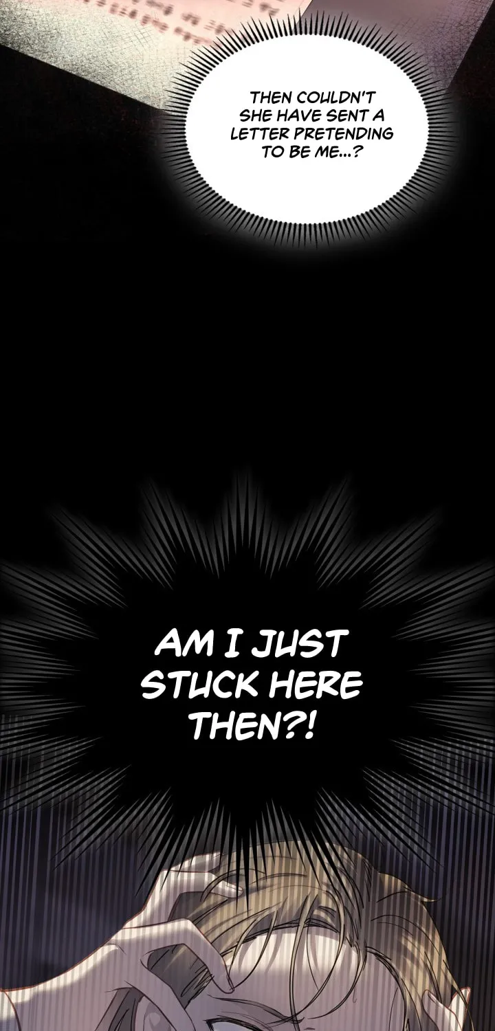 Read Baby Prisoner of the Winter Castle EN Manga Online