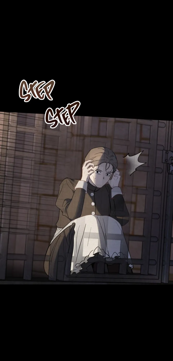 Read Baby Prisoner of the Winter Castle EN Manga Online