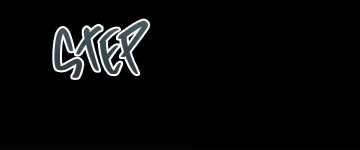 Read Baby Prisoner of the Winter Castle EN Manga Online