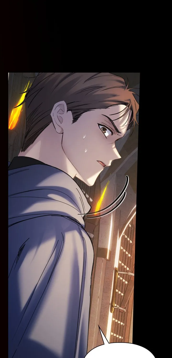 Read Baby Prisoner of the Winter Castle EN Manga Online