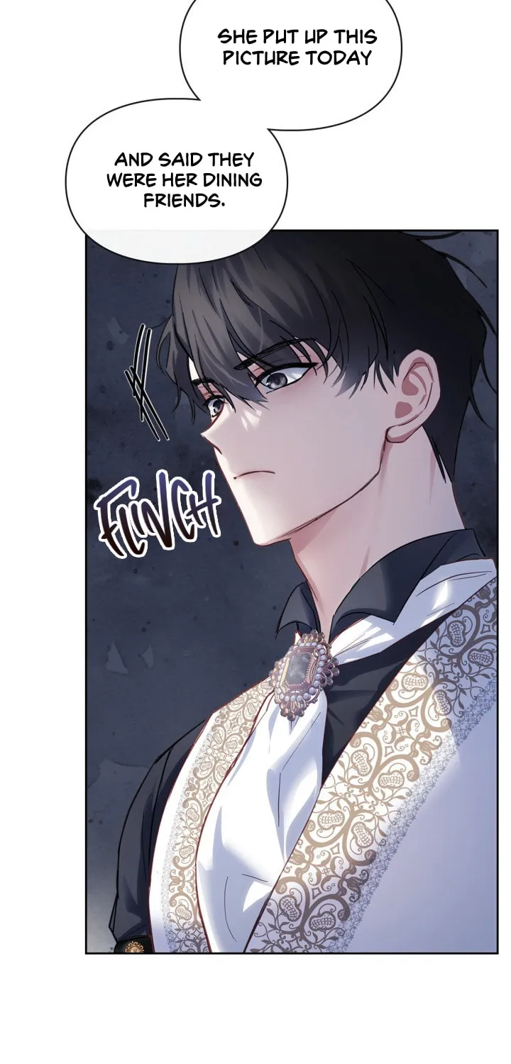 Read Baby Prisoner of the Winter Castle EN Manga Online