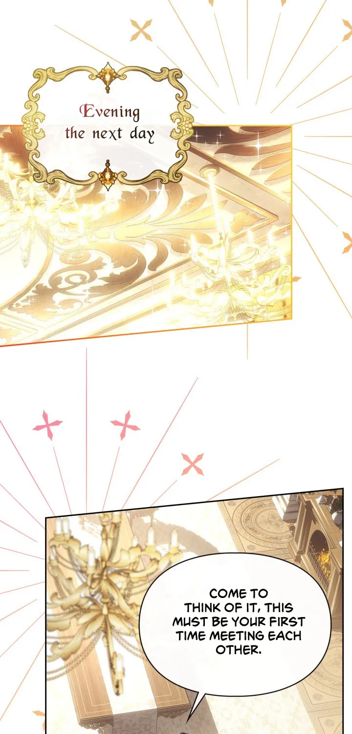Read Baby Prisoner of the Winter Castle EN Manga Online