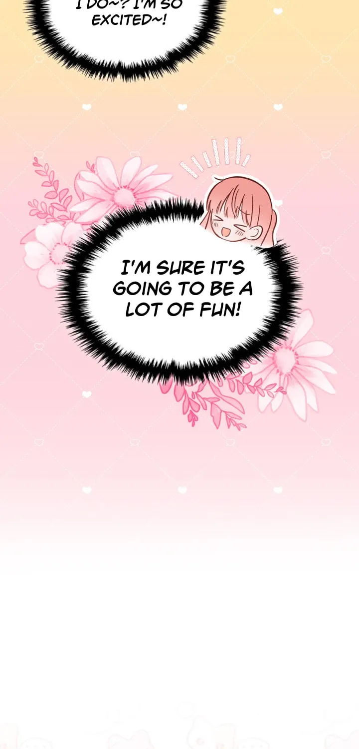 Read Baby Prisoner of the Winter Castle EN Manga Online
