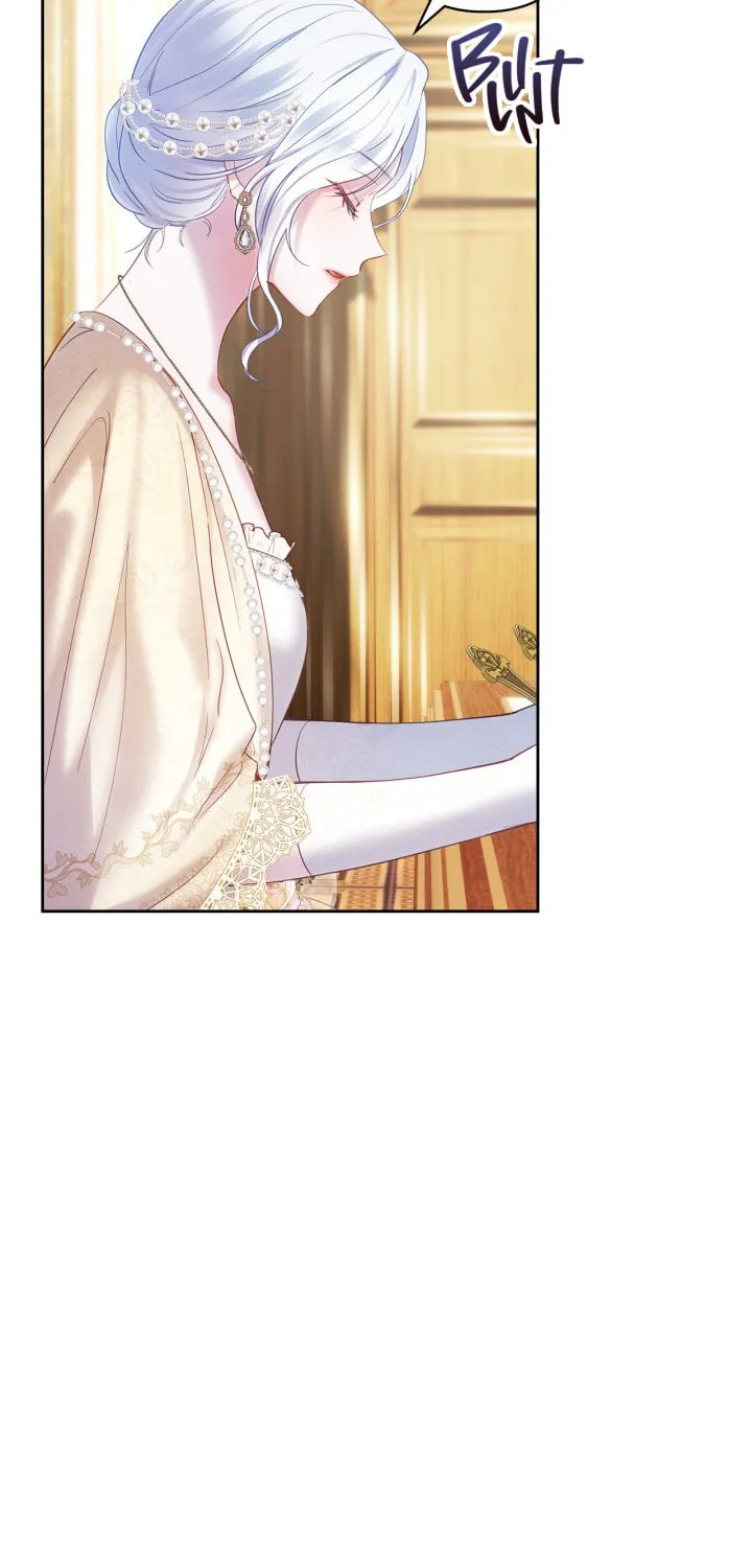 Read Baby Prisoner of the Winter Castle EN Manga Online