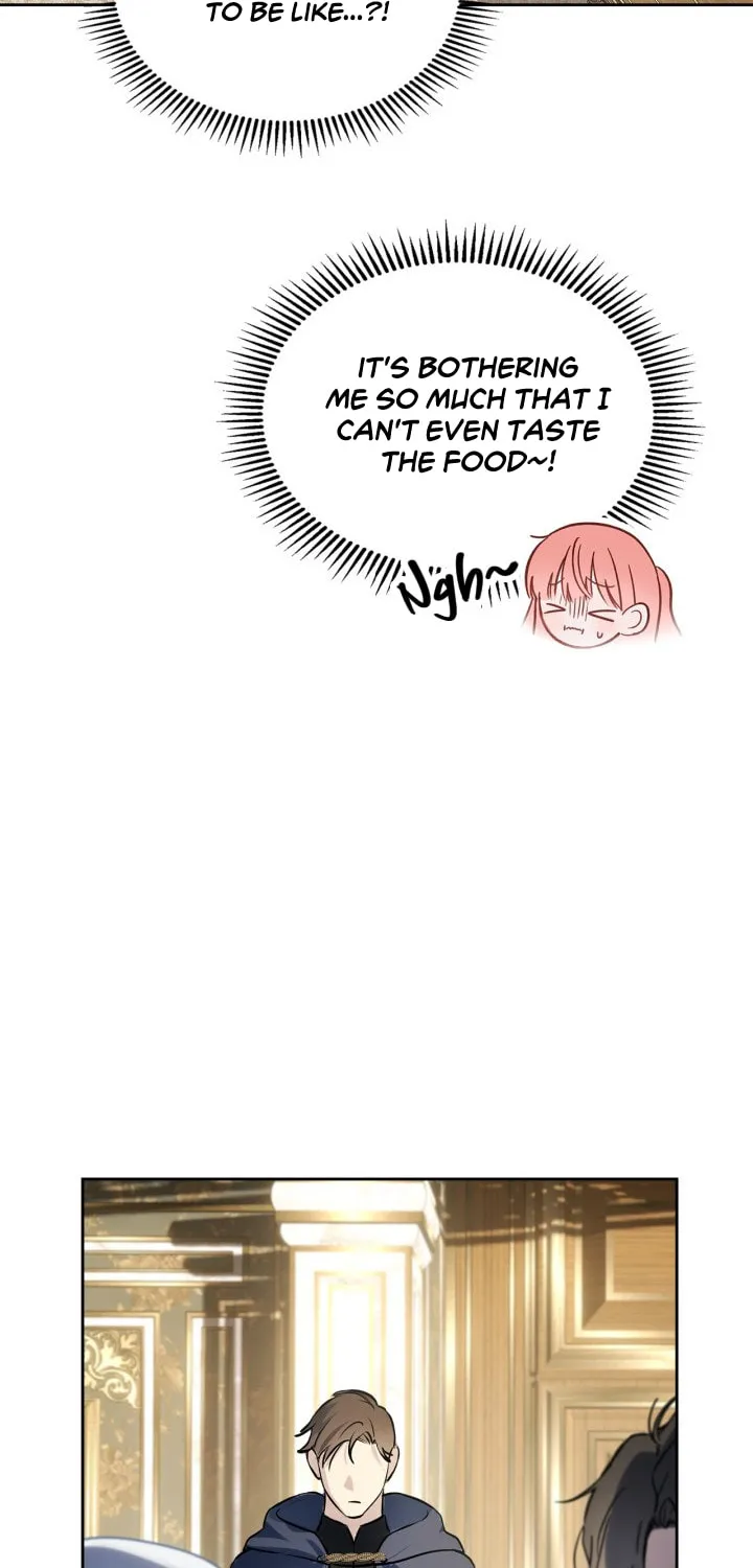 Read Baby Prisoner of the Winter Castle EN Manga Online