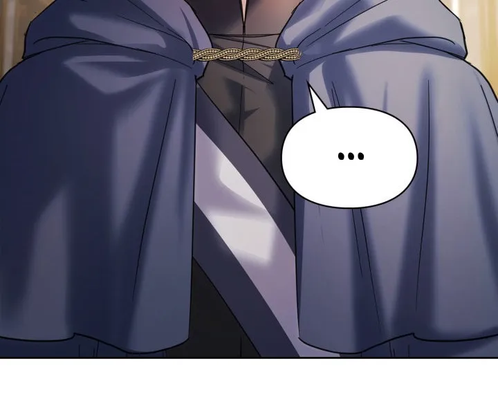 Read Baby Prisoner of the Winter Castle EN Manga Online