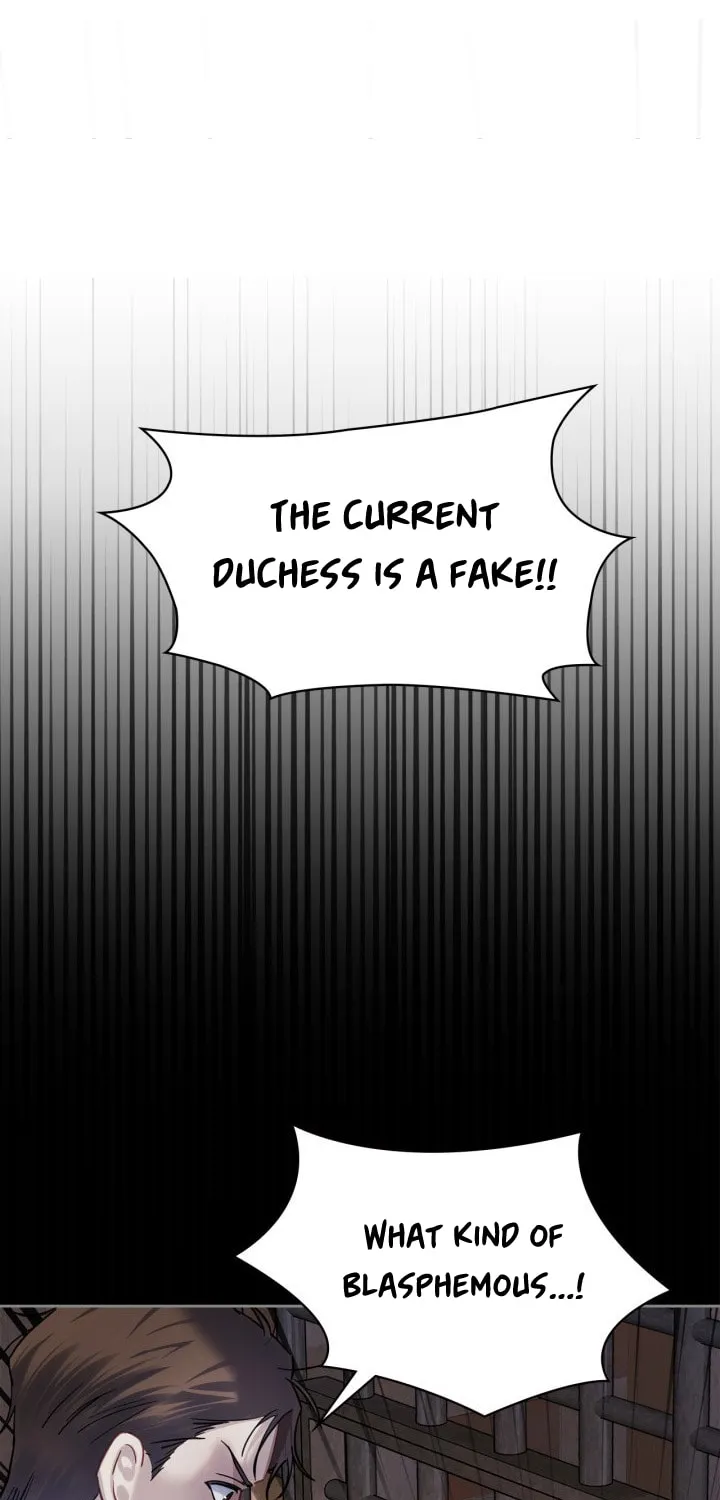 Read Baby Prisoner of the Winter Castle EN Manga Online