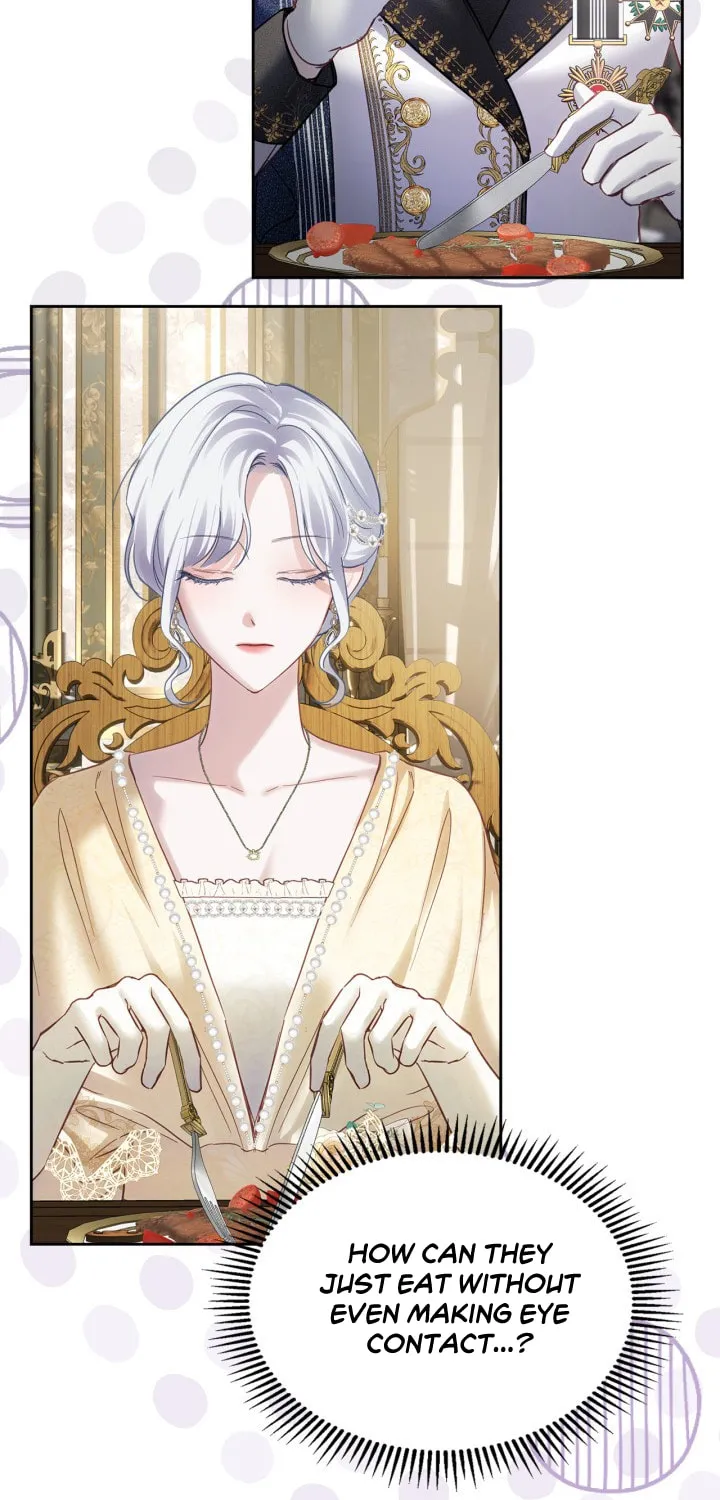 Read Baby Prisoner of the Winter Castle EN Manga Online