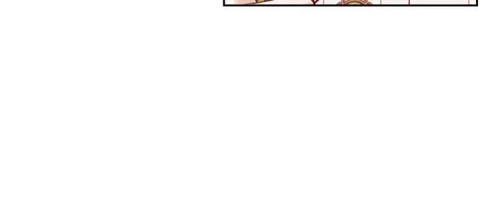 Read Baby Prisoner of the Winter Castle EN Manga Online