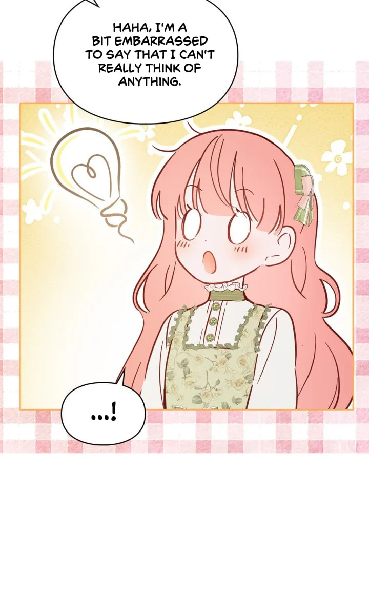 Read Baby Prisoner of the Winter Castle EN Manga Online