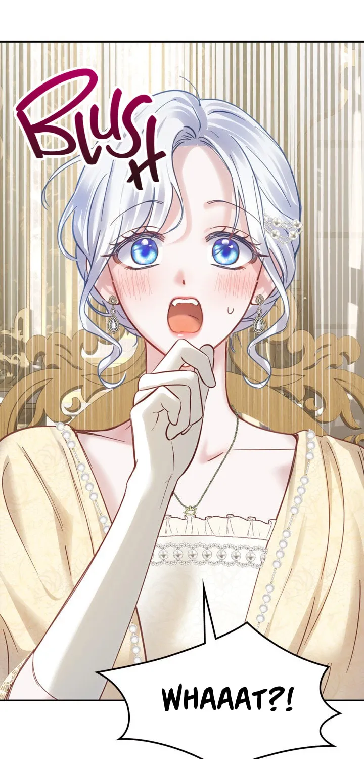 Read Baby Prisoner of the Winter Castle EN Manga Online